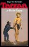 [Tarzan 04] • [Tarzan-04] Le fils de Tarzan